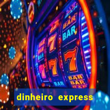 dinheiro express mercado pago sumiu meu dinheiro express sumiu